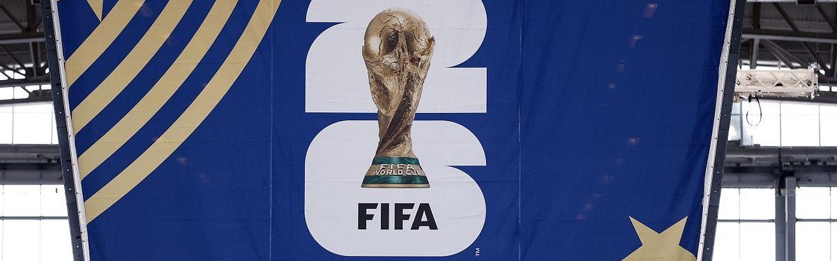开云体育app下载-法新社：FIFA世界杯禁带瓶装饮料，以防球员观众遇安全风险