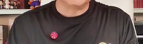 开云体育网页版登录入口-苏群：湖人尽力了&amp;打球的人太少 即使东契奇回归也改变不了大局