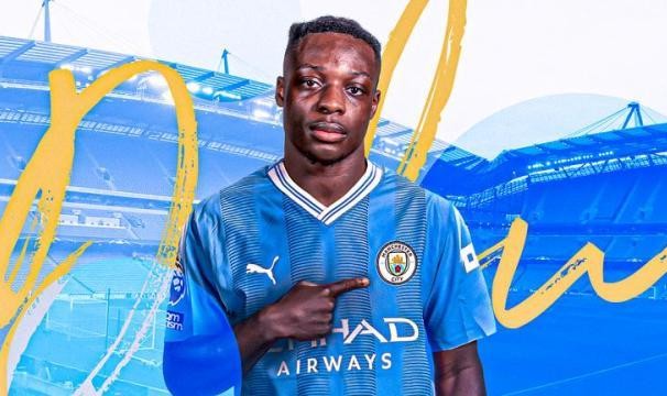 开云官方网-【人物】多库登月，被利物浦改变命运的曼城新援