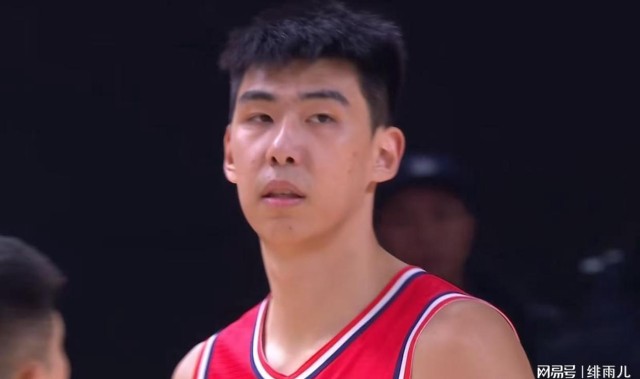 开云体育app下载-狠狠打脸杜锋！徐昕狂轰广州生涯最强一战，广东队已经高攀不起？