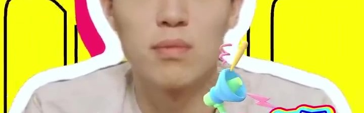 开云体育app下载-杨瀚森快问快答：最想和姚明组队&amp;与首富换人生 队友调侃我神经病