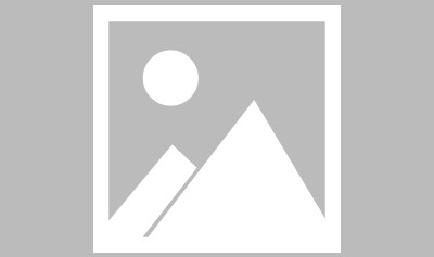 开云官方网-【老梁说球】姆巴佩真的要去皇马了