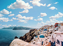 hth华体会：让激情与安全同行的博彩之旅