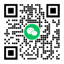 Kaiyun Sports·开云体育（中国）官方网-网页版登录入口二维码