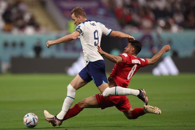 1669346631292084653.jpg XxjpseC007662_20221121_PEPFN0A001.jpg