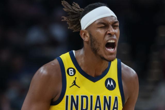 1668567430829084496.jpg mpwnnuhbhpe5zdhkp4lo.jpg