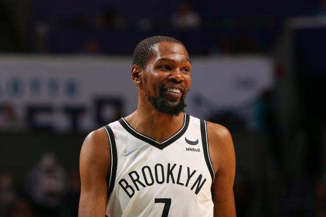 1661933535066093297.jpg Fa2syD4XkAALAXe.jpg