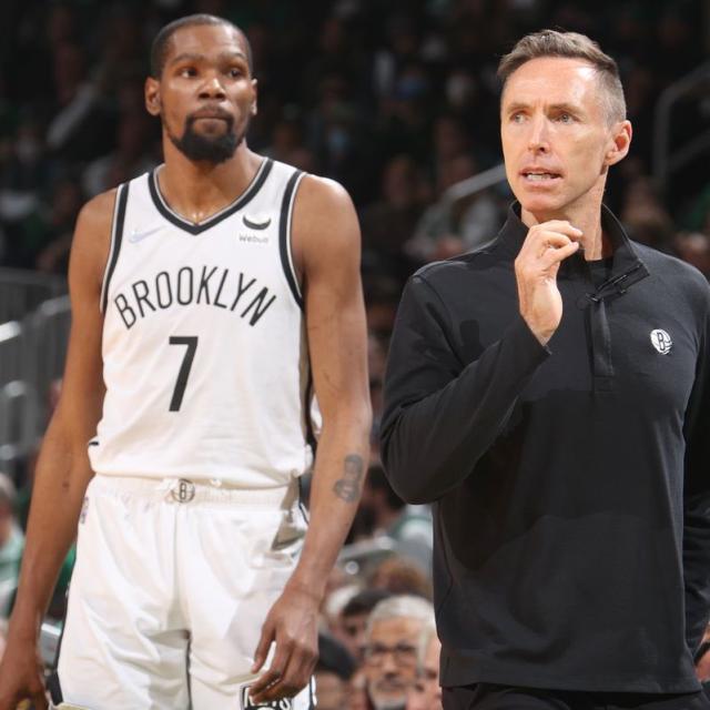 1661933539549019214.jpg Fa2reMcXoAABNrX.jpg