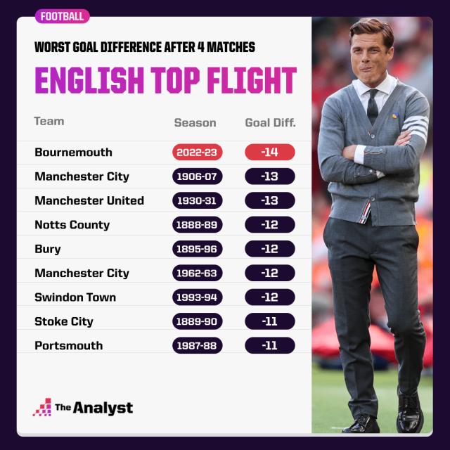 1661852848233070160.png microsoftteams-image-2.png