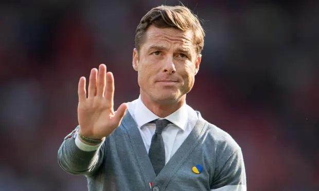 1661852871866094153.jpg 145.jpg