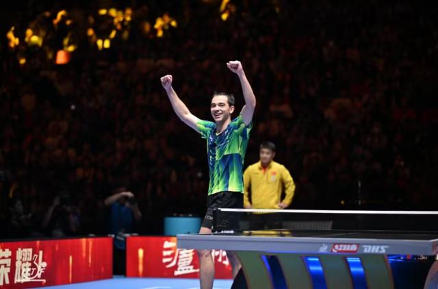 1745160129675014349.png 微信图片_20250420223953.png