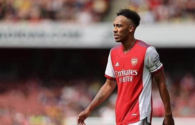 1643411521801057026.jpg src=http___nimg.ws.126.net__url=http___dingyue.ws.126.net_2021_0816_c2507c8ej00qxxe240011c000hk00b8m.jpg&thumbnail=650x2147483647&quality=80&type=jpg&refer=http___nimg.ws.126.jpg