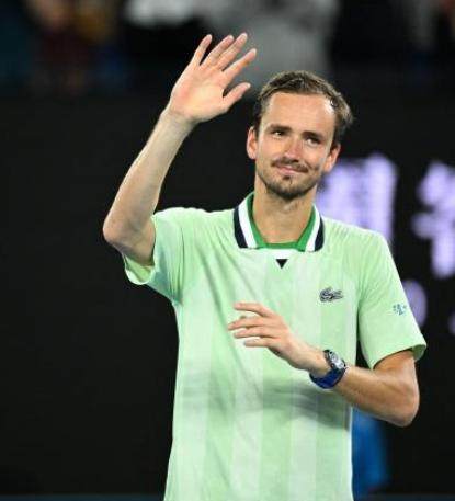 1643411454236043467.png 梅德维杰夫.png