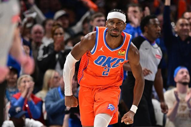 1735966957316041710.jpg gettyimages-2191759521-2048x2048.jpg